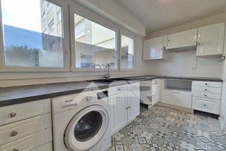 achat appartement chatou 78400