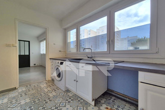 achat appartement chatou 78400
