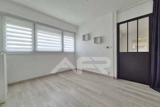 achat appartement chatou 78400