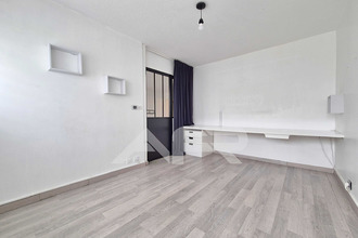 achat appartement chatou 78400