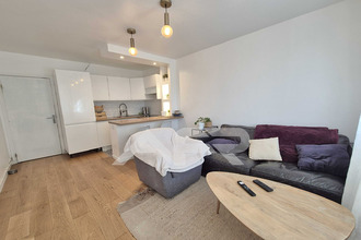 achat appartement chatou 78400