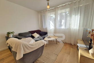 achat appartement chatou 78400