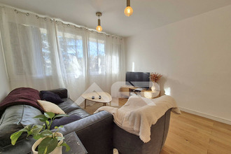 achat appartement chatou 78400