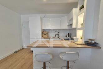achat appartement chatou 78400