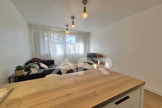 achat appartement chatou 78400