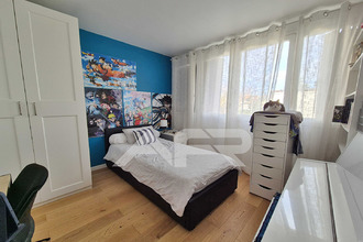 achat appartement chatou 78400