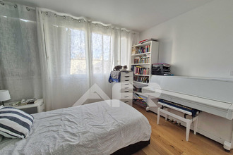 achat appartement chatou 78400