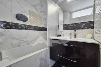 achat appartement chatou 78400