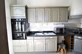 achat appartement chatou 78400