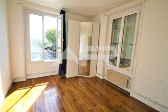 achat appartement chatou 78400