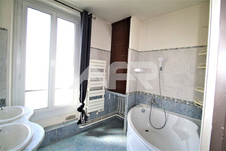 achat appartement chatou 78400