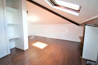 achat appartement chatou 78400