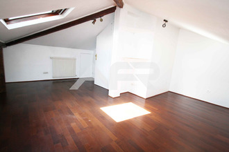 achat appartement chatou 78400