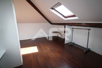 achat appartement chatou 78400