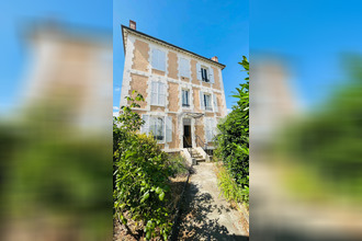 achat appartement chatou 78400