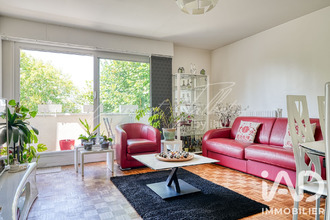 achat appartement chatou 78400