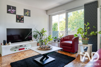achat appartement chatou 78400