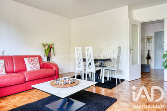 achat appartement chatou 78400