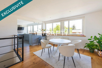achat appartement chatou 78400