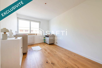 achat appartement chatou 78400