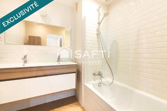 achat appartement chatou 78400