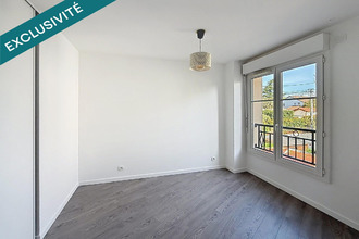 achat appartement chatou 78400