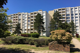 achat appartement chatou 78400