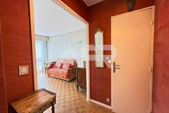 achat appartement chatou 78400