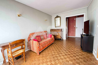 achat appartement chatou 78400