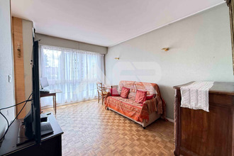 achat appartement chatou 78400