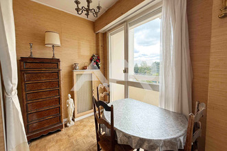 achat appartement chatou 78400