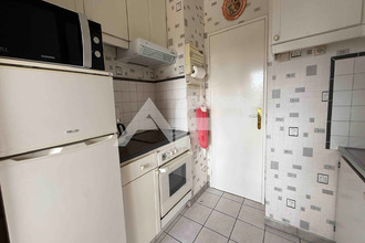 achat appartement chatou 78400
