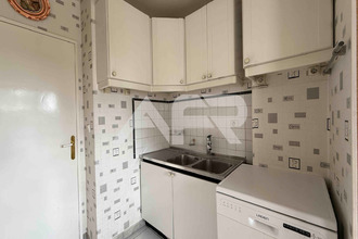 achat appartement chatou 78400