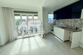 achat appartement chatou 78400