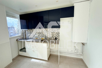 achat appartement chatou 78400
