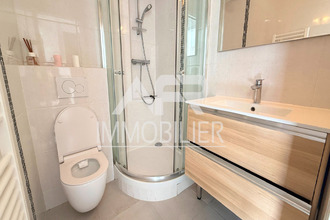 achat appartement chatou 78400