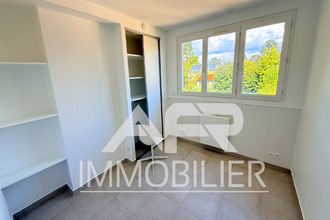 achat appartement chatou 78400