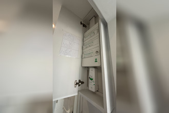 achat appartement chatou 78400