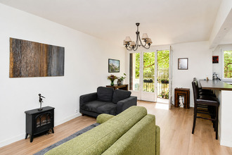 achat appartement chatou 78400