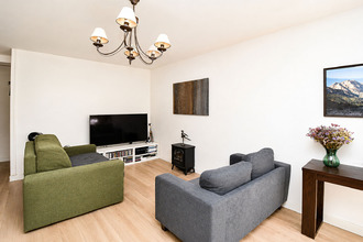 achat appartement chatou 78400