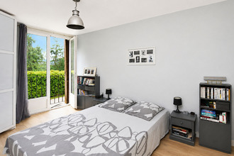 achat appartement chatou 78400