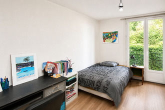 achat appartement chatou 78400