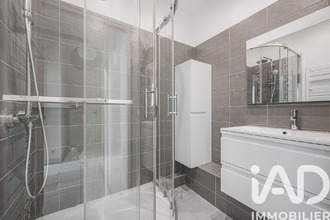 achat appartement chatou 78400
