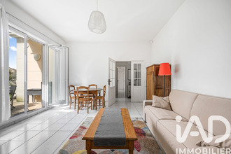 achat appartement chatou 78400