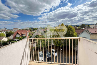 achat appartement chatou 78400