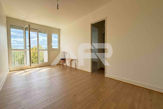 achat appartement chatou 78400