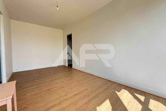 achat appartement chatou 78400