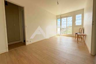 achat appartement chatou 78400