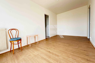achat appartement chatou 78400