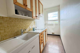 achat appartement chatou 78400